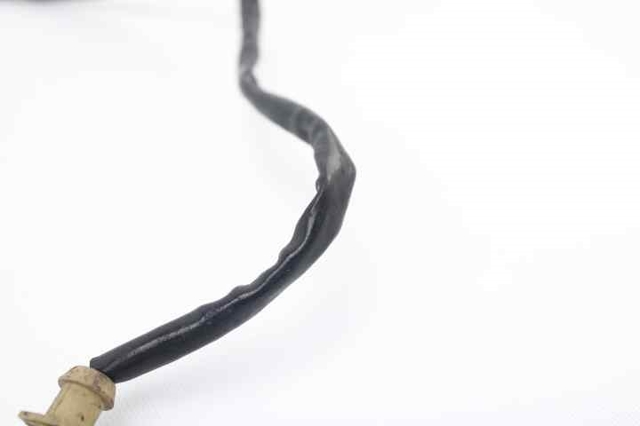 4G0906088AA Sensor de temperatura de gases de escape después del filtro de partículas comprar Almería