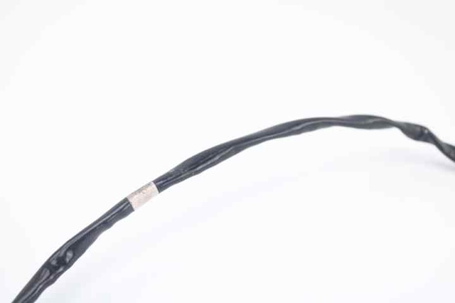 4G0906088AA VAG Sensor de temperatura de gases de escape después del filtro de partículas  comprar en Oviedo