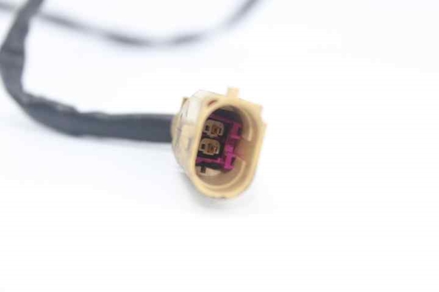 4G0906088AA VAG Sensor de temperatura de gases de escape después del filtro de partículas  en stock Gandía