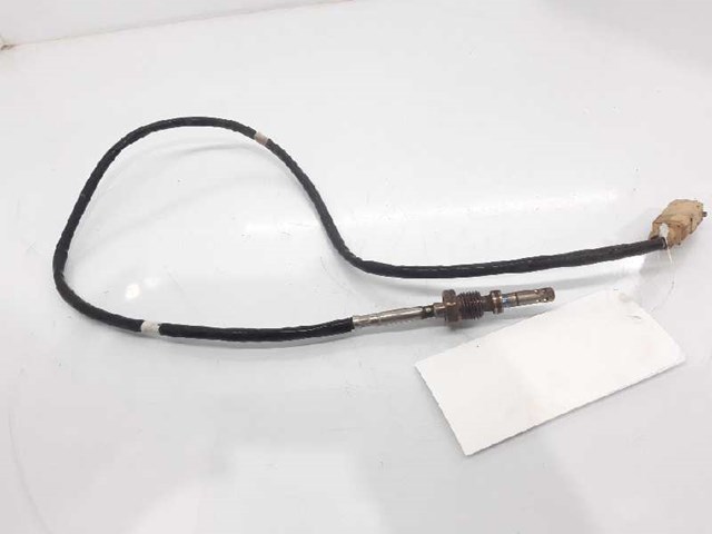 4G0906088AA VAG Sensor de temperatura de gases de escape después del filtro de partículas  comprar en Jaén