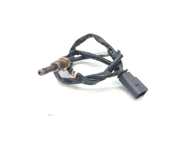 4G0906088J VAG Sensor de temperatura de gases de escape de la válvula EGR  comprar en Lleida