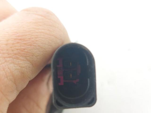 VAG 4G0906088J Sensor de temperatura de gases de escape de la válvula EGR comprar Pamplona