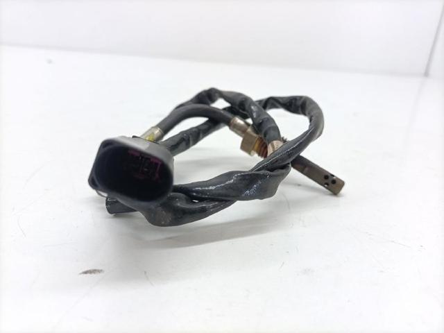 4G0906088J Sensor de temperatura de gases de escape de la válvula EGR comprar Girona