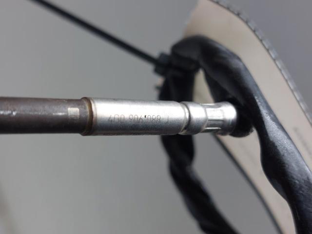 4G0906088J Sensor de temperatura de gases de escape de la válvula EGR  en stock Castellón