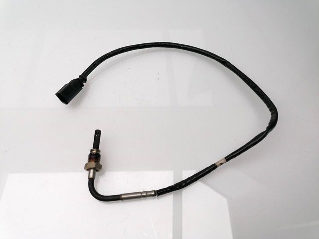 4G0906088J Sensor de temperatura de gases de escape de la válvula EGR  comprar en Pontevedra