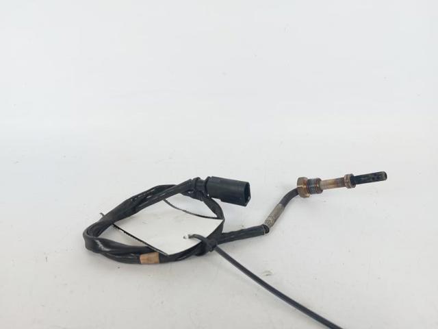 4G0906088J VAG Sensor de temperatura de gases de escape de la válvula EGR  en stock Huelva