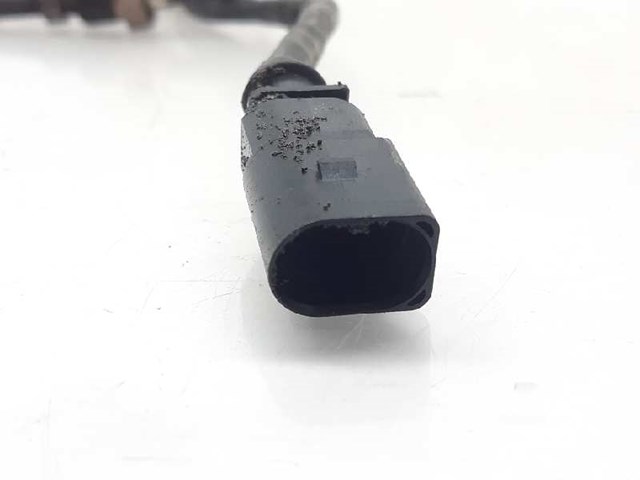 4G0906088J Sensor de temperatura de gases de escape de la válvula EGR  en stock Granada