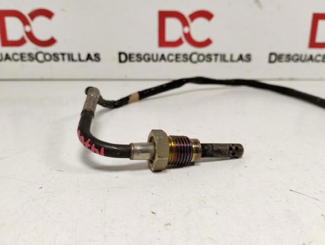 4G0906088J Sensor de temperatura de gases de escape de la válvula EGR  en stock Granada