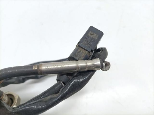 4G0906088J Sensor de temperatura de gases de escape de la válvula EGR comprar Sevilla