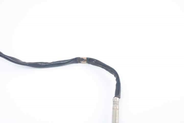 VAG 4G0906088J Sensor de temperatura de gases de escape de la válvula EGR  en stock Salamanca