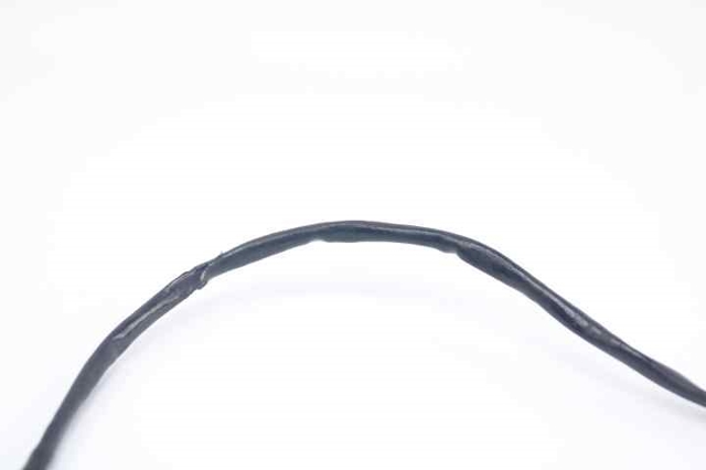 4G0906088J VAG Sensor de temperatura de gases de escape de la válvula EGR comprar Bilbao