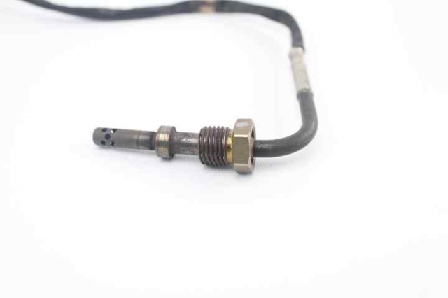 VAG 4G0906088J Sensor de temperatura de gases de escape de la válvula EGR  comprar en Murcia