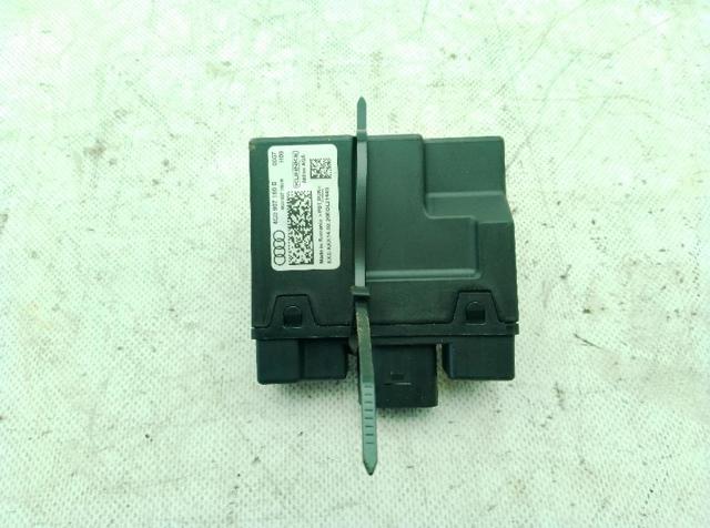 4G0907160B VAG