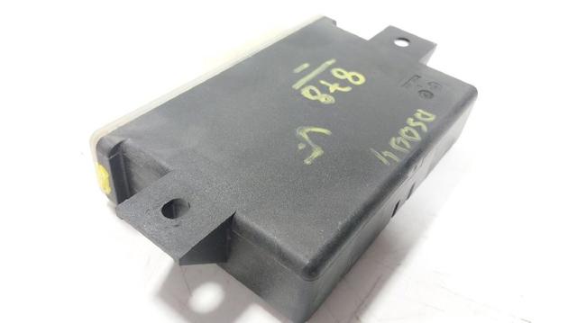 4G0907355G VAG  en stock Córdoba