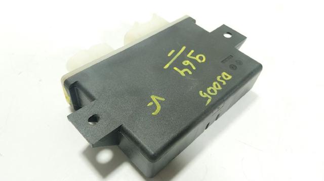 4G0907355G  comprar en Pontevedra