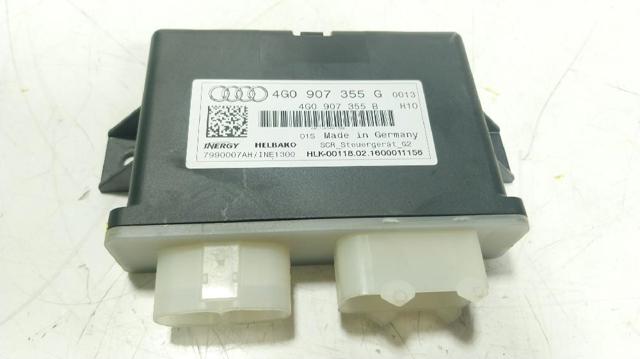 VAG 4G0907355G  disponible España