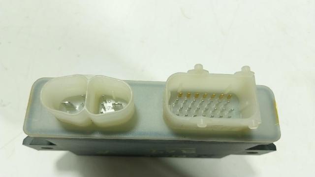 4G0907355G comprar Sevilla