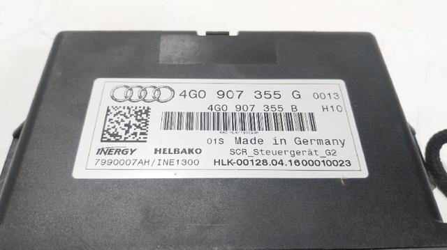 4G0907355G VAG comprar Bilbao