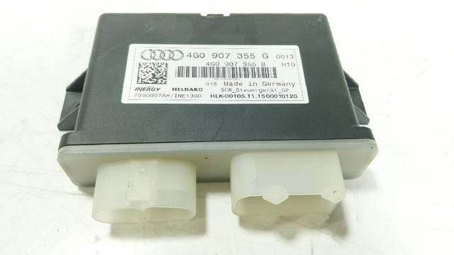 4G0907355G  comprar en Reus