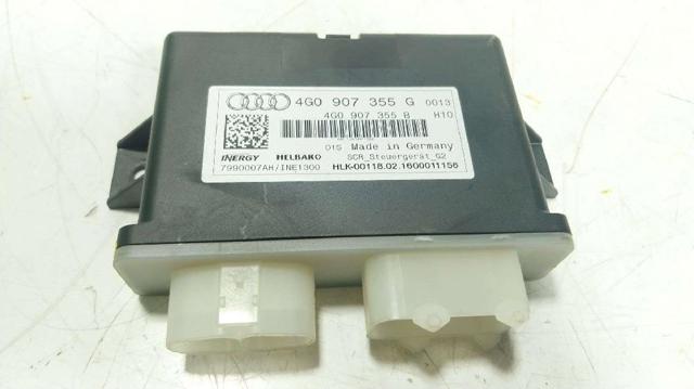 4G0907355G VAG