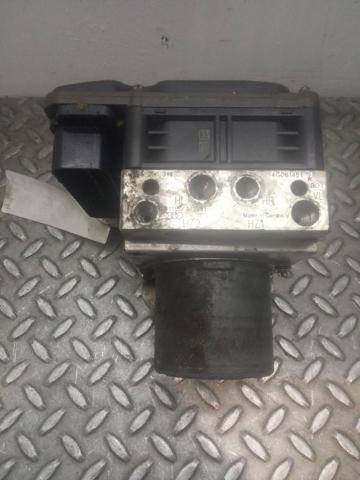 4G0907379 VAG