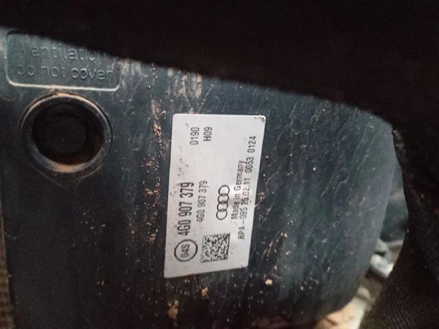 4G0907379 VAG