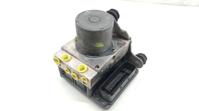 4G0907379F VAG