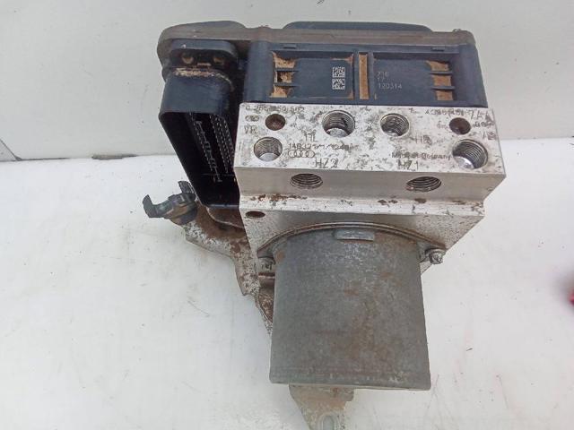 4G0907379L VAG