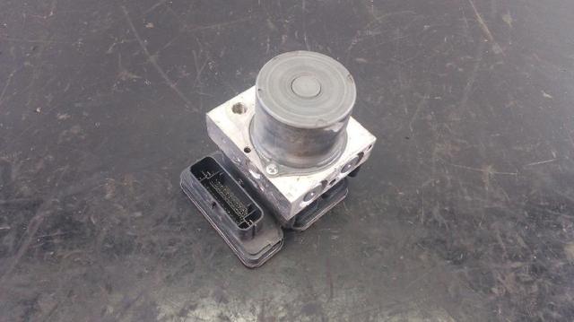 4G0907379S VAG