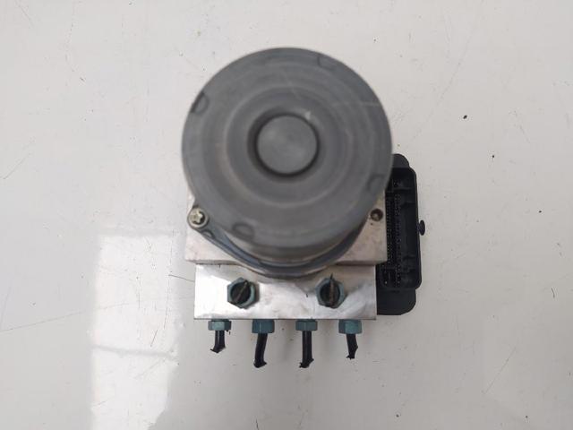 4G0907379S Módulo ABS comprar Girona