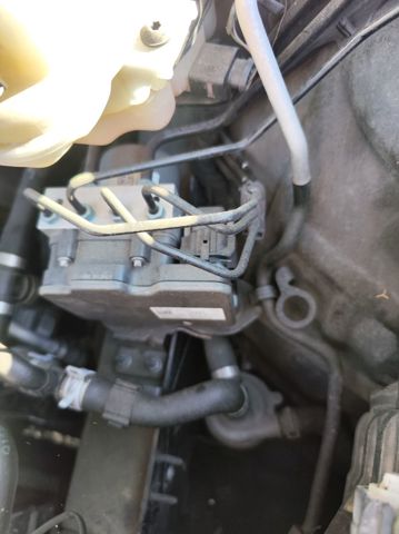 4G0907379S VAG