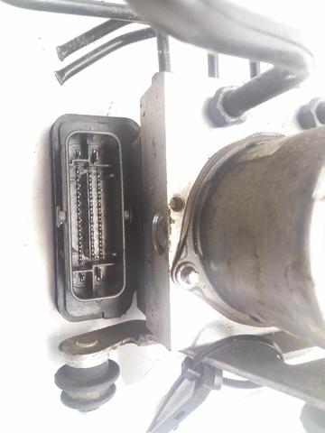 4G0907379S VAG Módulo hidráulico de ABS  comprar en Lleida