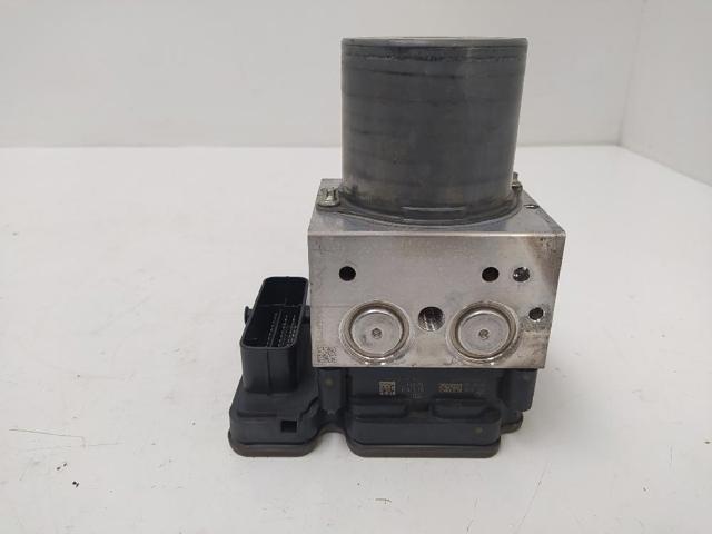 4G0907379S Módulo ABS comprar Girona