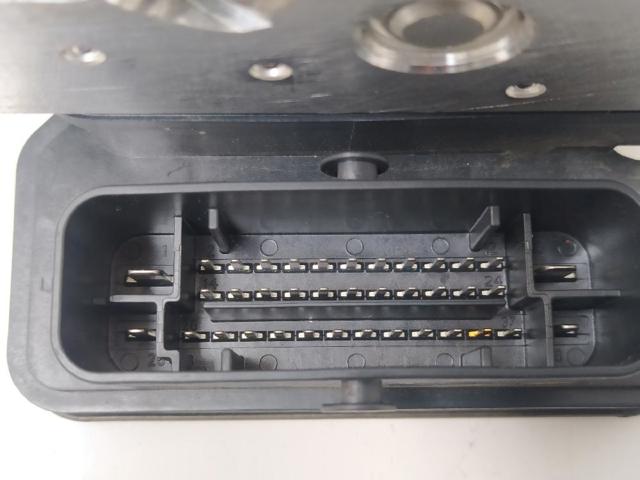 VAG 4G0907379S Módulo ABS comprar Tarragona