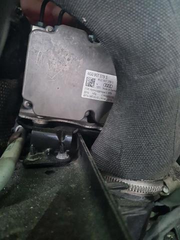 4G0907379S VAG
