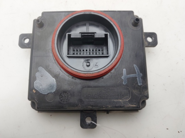 4G0907397D VAG