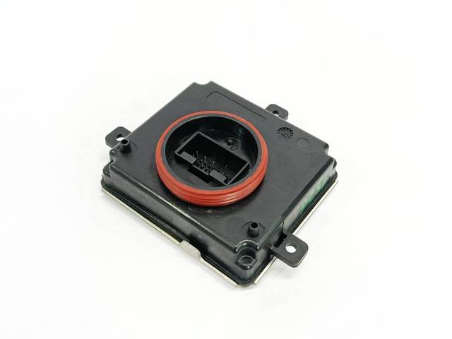 4G0907397D VAG