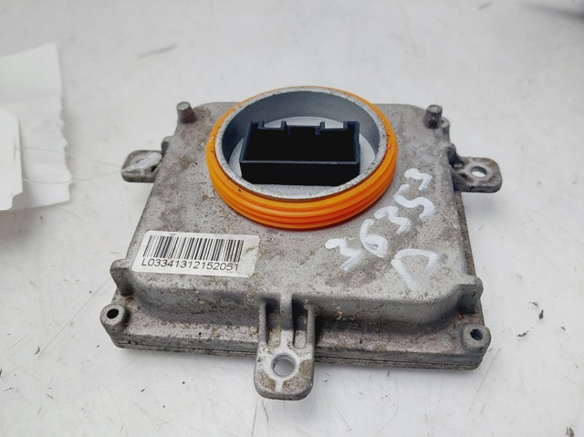 4G0907397P VAG Centralita, faros xenon comprar Madrid
