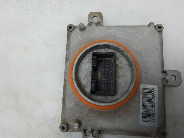 VAG 4G0907397P Centralita, faros xenon  comprar en Murcia