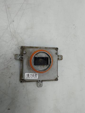 4G0907397P VAG Centralita, faros xenon  en stock Huelva
