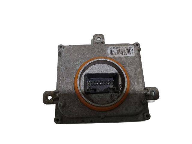 4G0907397P Centralita, faros xenon  en stock Castellón