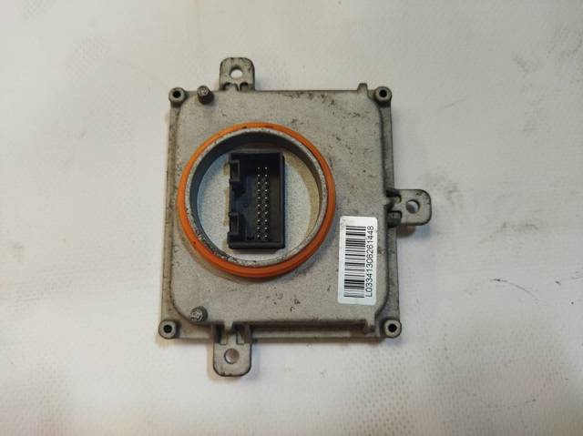 VAG 4G0907397P Centralita, faros xenon  comprar en Ponferrada