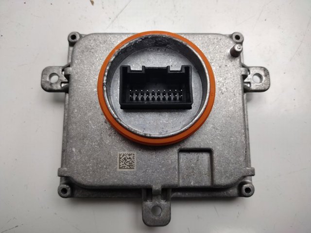 VAG 4G0907397Q Módulo de iluminación comprar Tarragona