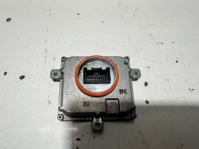 4G0907397Q VAG Módulo de iluminación comprar Alcalá