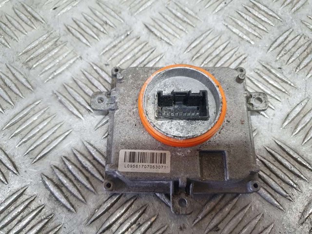 4G0907397R Centralita, faros xenon  en stock Sabadell