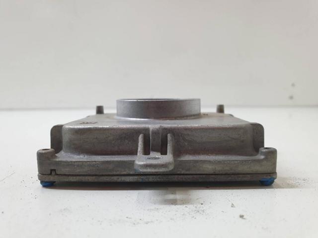 4G0907397R VAG Centralita, faros xenon  comprar en Jaén