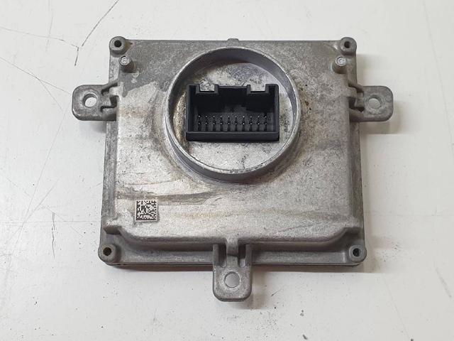 4G0907397R VAG Centralita, faros xenon  disponible Alicante