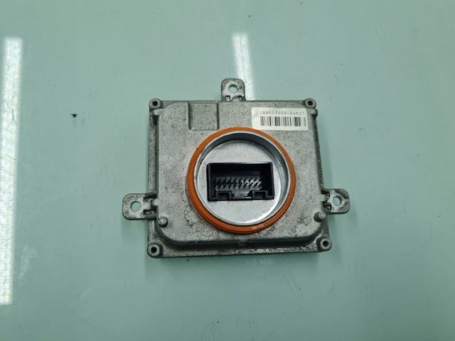 4G0907397R Centralita, faros xenon  comprar en Reus