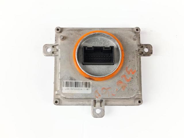 4G0907397R VAG