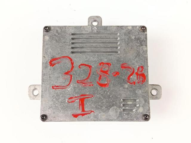 4G0907397R Centralita, faros xenon  en stock Granada